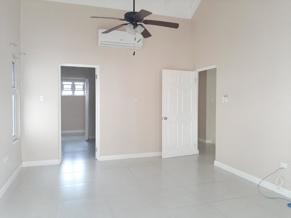 Nineteenth image of 13-3 Stanley Terrace, Kingston in Kingston 20, St. Andrew, Jamaica - property is For Rent