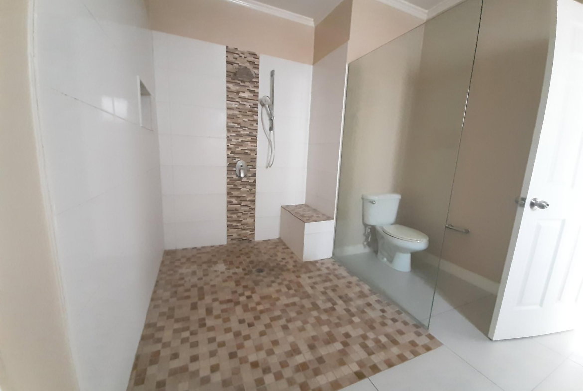 Twentieth image of 13-3 Stanley Terrace, Kingston in Kingston 20, St. Andrew, Jamaica - property is For Rent