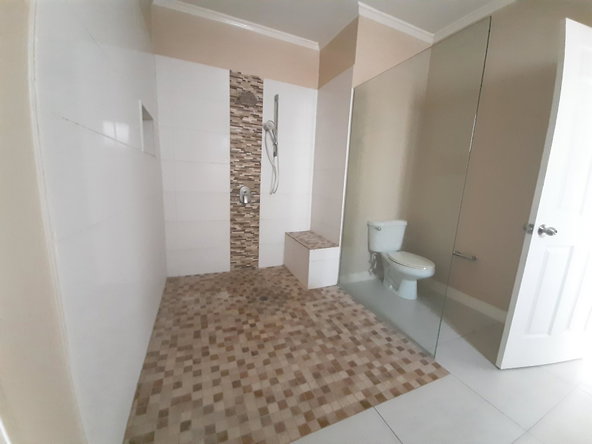 Twentieth image of 13-3 Stanley Terrace, Kingston in Kingston 20, St. Andrew, Jamaica - property is For Rent