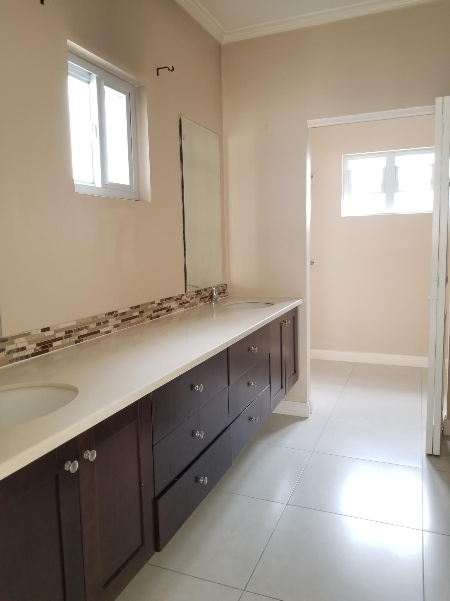 Twenty-First image of 13-3 Stanley Terrace, Kingston in Kingston 20, St. Andrew, Jamaica - property is For Rent