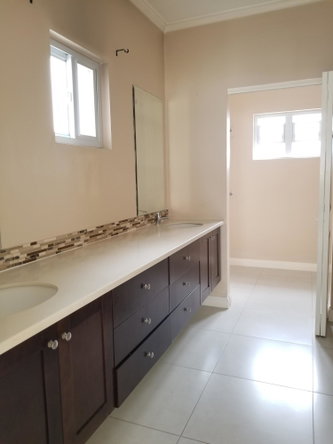 Twenty-First image of 13-3 Stanley Terrace, Kingston in Kingston 20, St. Andrew, Jamaica - property is For Rent
