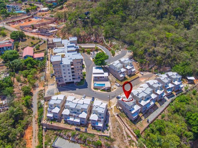 Fourth image of 13-3 Stanley Terrace, Kingston in Kingston 20, St. Andrew, Jamaica - property is For Rent