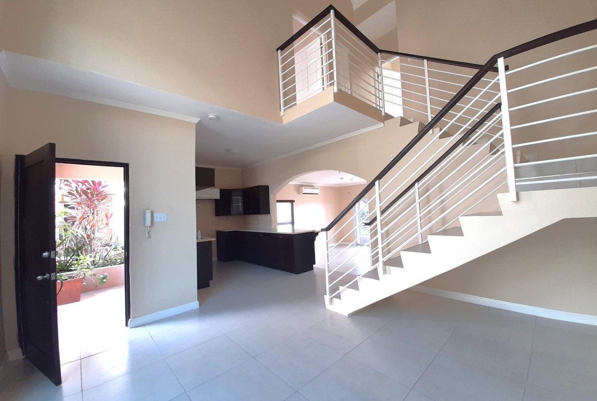 Fifth image of 13-3 Stanley Terrace, Kingston in Kingston 20, St. Andrew, Jamaica - property is For Rent