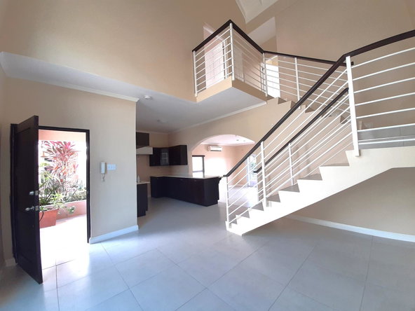 Fifth image of 13-3 Stanley Terrace, Kingston in Kingston 20, St. Andrew, Jamaica - property is For Rent