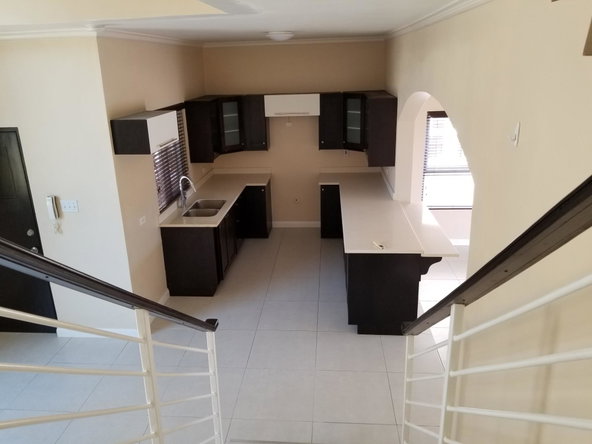 Sixth image of 13-3 Stanley Terrace, Kingston in Kingston 20, St. Andrew, Jamaica - property is For Rent
