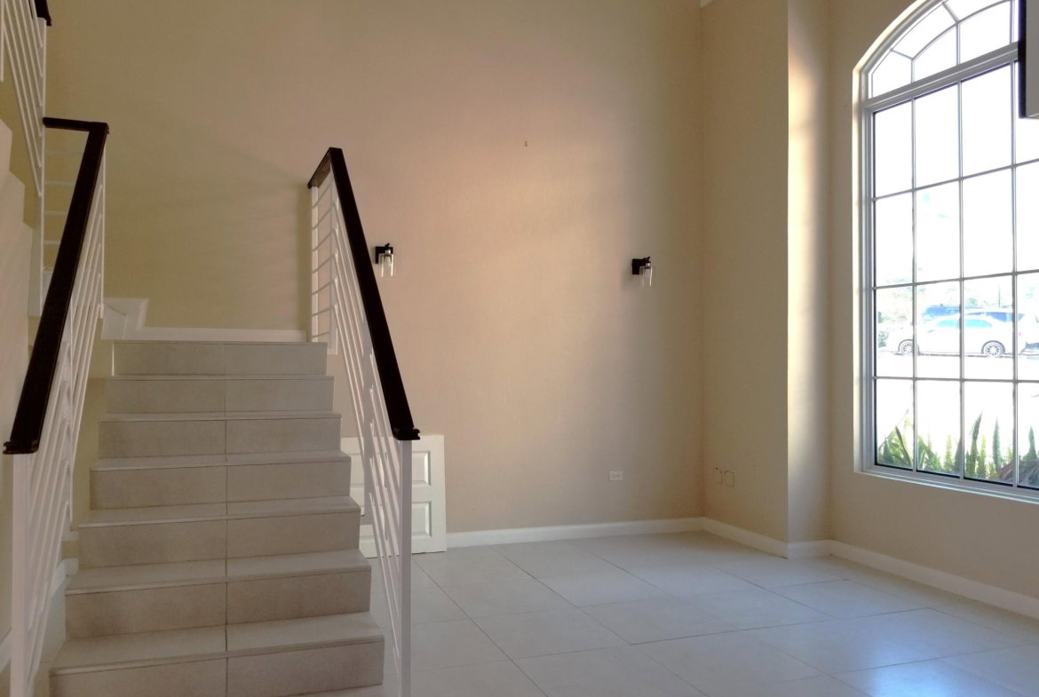 Seventh image of 13-3 Stanley Terrace, Kingston in Kingston 20, St. Andrew, Jamaica - property is For Rent