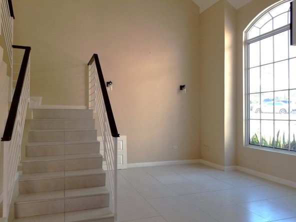 Seventh image of 13-3 Stanley Terrace, Kingston in Kingston 20, St. Andrew, Jamaica - property is For Rent