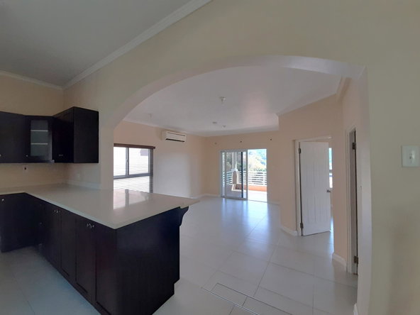 Eighth image of 13-3 Stanley Terrace, Kingston in Kingston 20, St. Andrew, Jamaica - property is For Rent