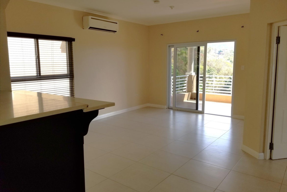 Ninth image of 13-3 Stanley Terrace, Kingston in Kingston 20, St. Andrew, Jamaica - property is For Rent