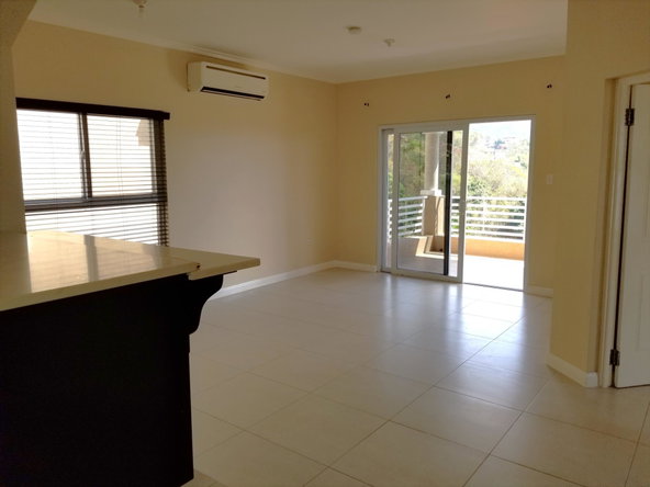 Ninth image of 13-3 Stanley Terrace, Kingston in Kingston 20, St. Andrew, Jamaica - property is For Rent
