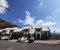 First image of 13-3 Stanley Terrace, Kingston in Kingston 20, St. Andrew, Jamaica - property is For Rent