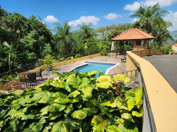 Second image of C5-18 Jack's Hill Road in Jacks Hill, St. Andrew, Jamaica - property is For Sale