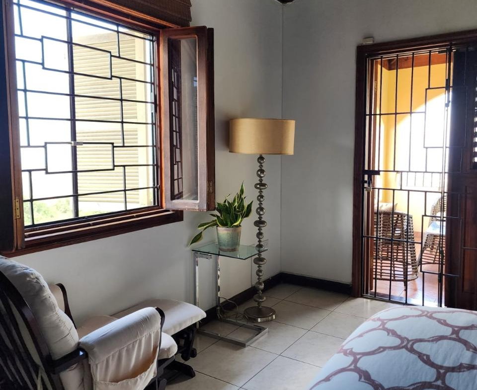 Eleventh image of C5-18 Jack's Hill Road in Jacks Hill, St. Andrew, Jamaica - property is For Sale