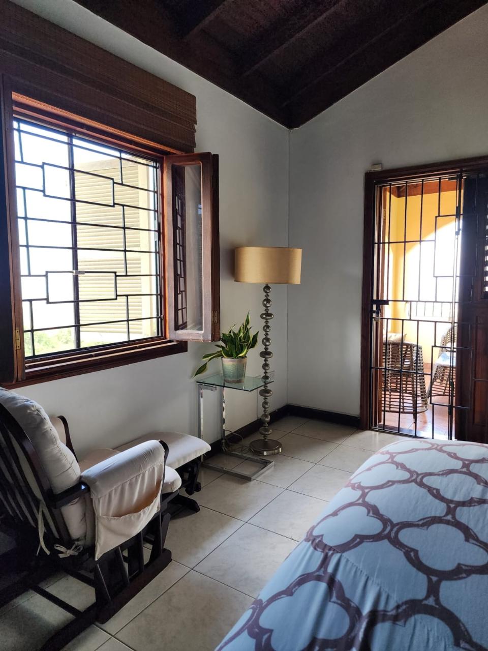 Eleventh image of C5-18 Jack's Hill Road in Jacks Hill, St. Andrew, Jamaica - property is For Sale