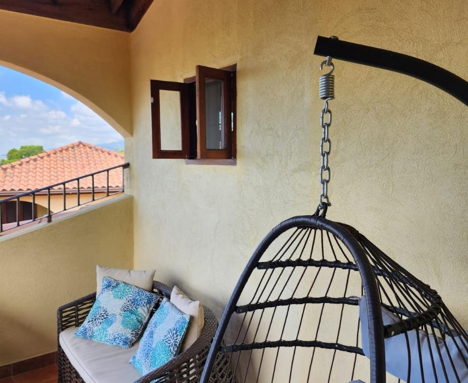 Twelfth image of C5-18 Jack's Hill Road in Jacks Hill, St. Andrew, Jamaica - property is For Sale