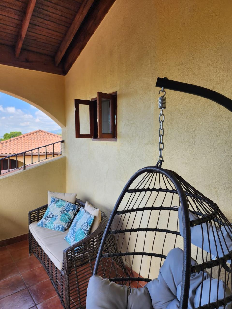 Twelfth image of C5-18 Jack's Hill Road in Jacks Hill, St. Andrew, Jamaica - property is For Sale