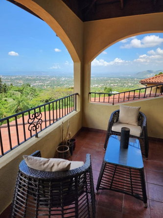 Thirteenth image of C5-18 Jack's Hill Road in Jacks Hill, St. Andrew, Jamaica - property is For Sale