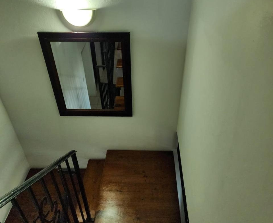 Fifteenth image of C5-18 Jack's Hill Road in Jacks Hill, St. Andrew, Jamaica - property is For Sale