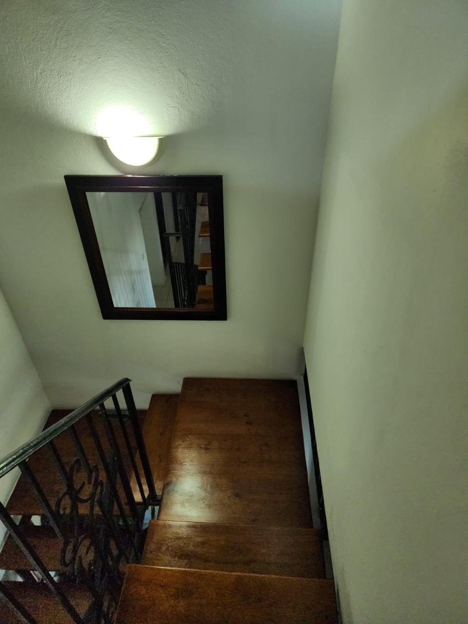 Fifteenth image of C5-18 Jack's Hill Road in Jacks Hill, St. Andrew, Jamaica - property is For Sale