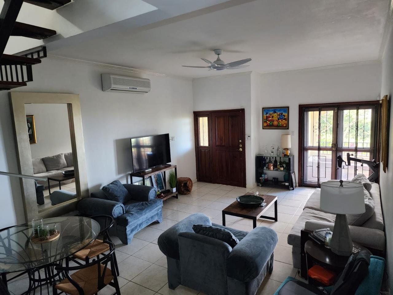 Sixteenth image of C5-18 Jack's Hill Road in Jacks Hill, St. Andrew, Jamaica - property is For Sale