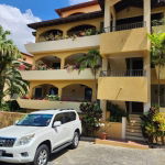 First image of C5-18 Jack's Hill Road in Jacks Hill, St. Andrew, Jamaica - property is For Sale