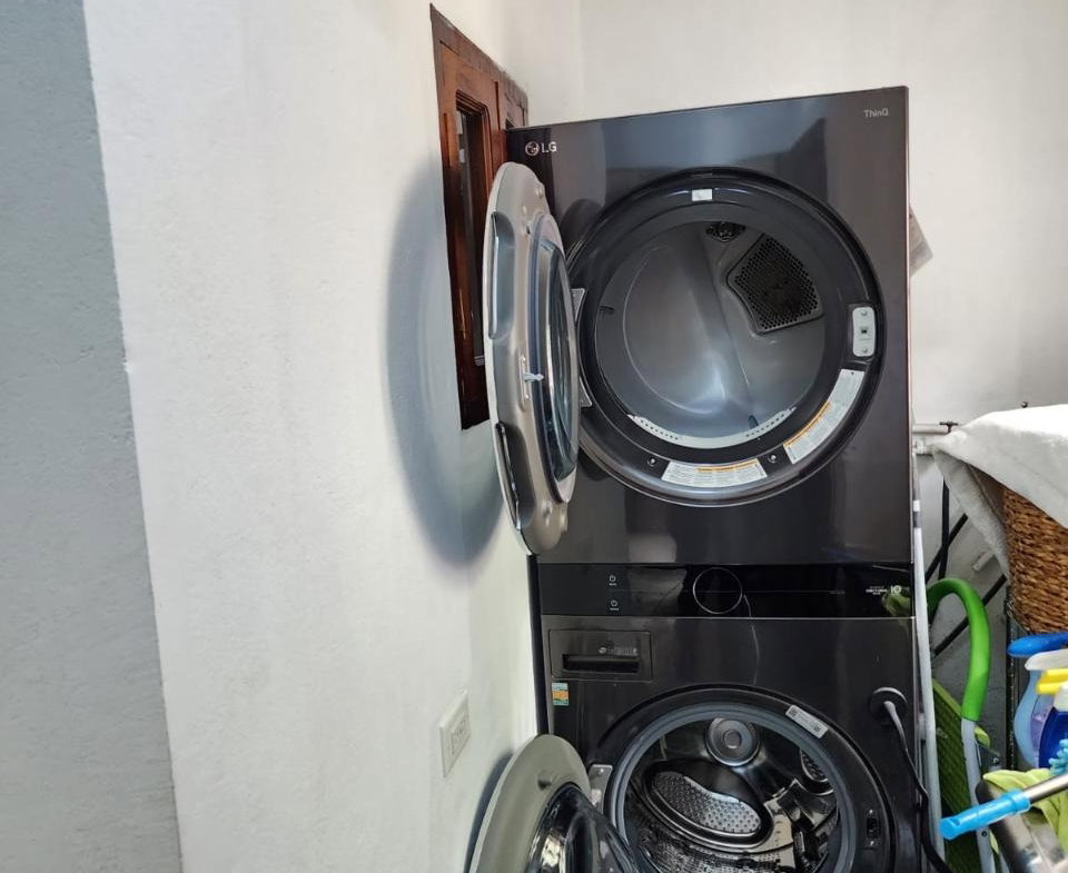 Seventeenth image of C5-18 Jack's Hill Road in Jacks Hill, St. Andrew, Jamaica - property is For Sale