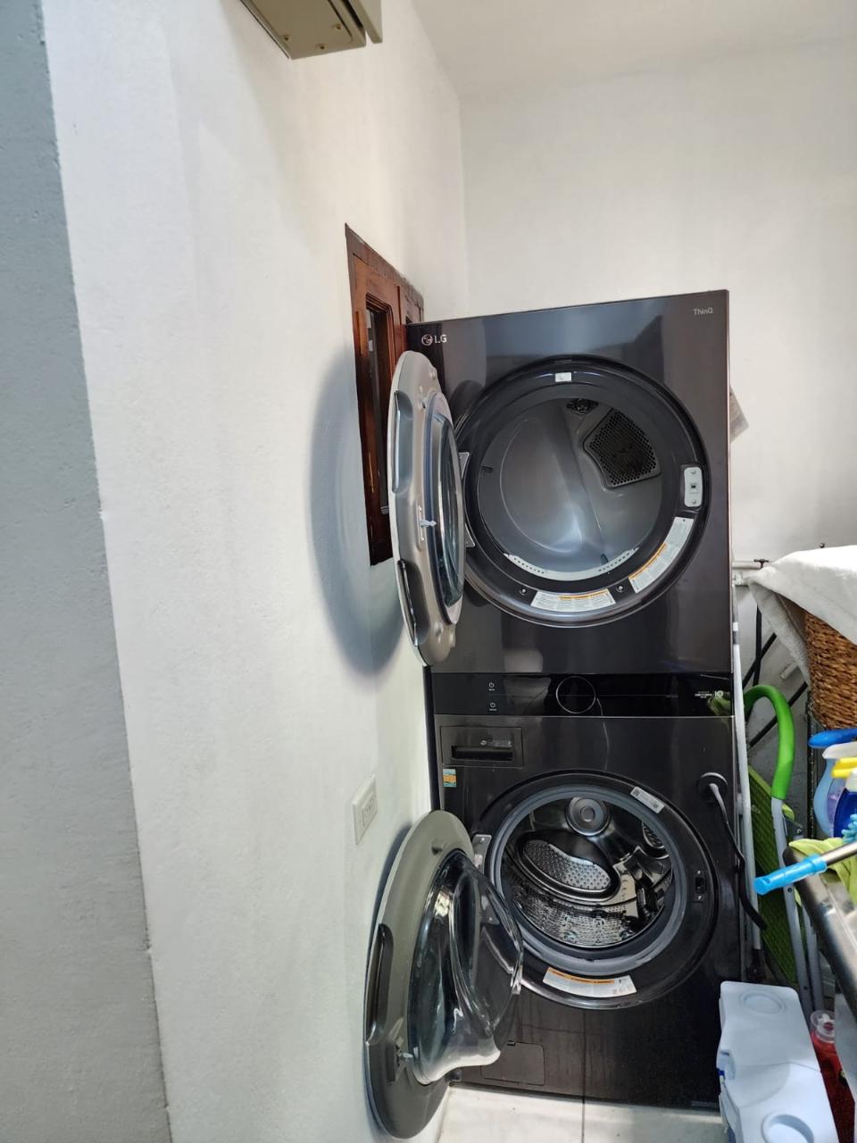 Seventeenth image of C5-18 Jack's Hill Road in Jacks Hill, St. Andrew, Jamaica - property is For Sale