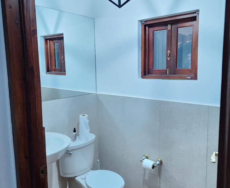 Nineteenth image of C5-18 Jack's Hill Road in Jacks Hill, St. Andrew, Jamaica - property is For Sale