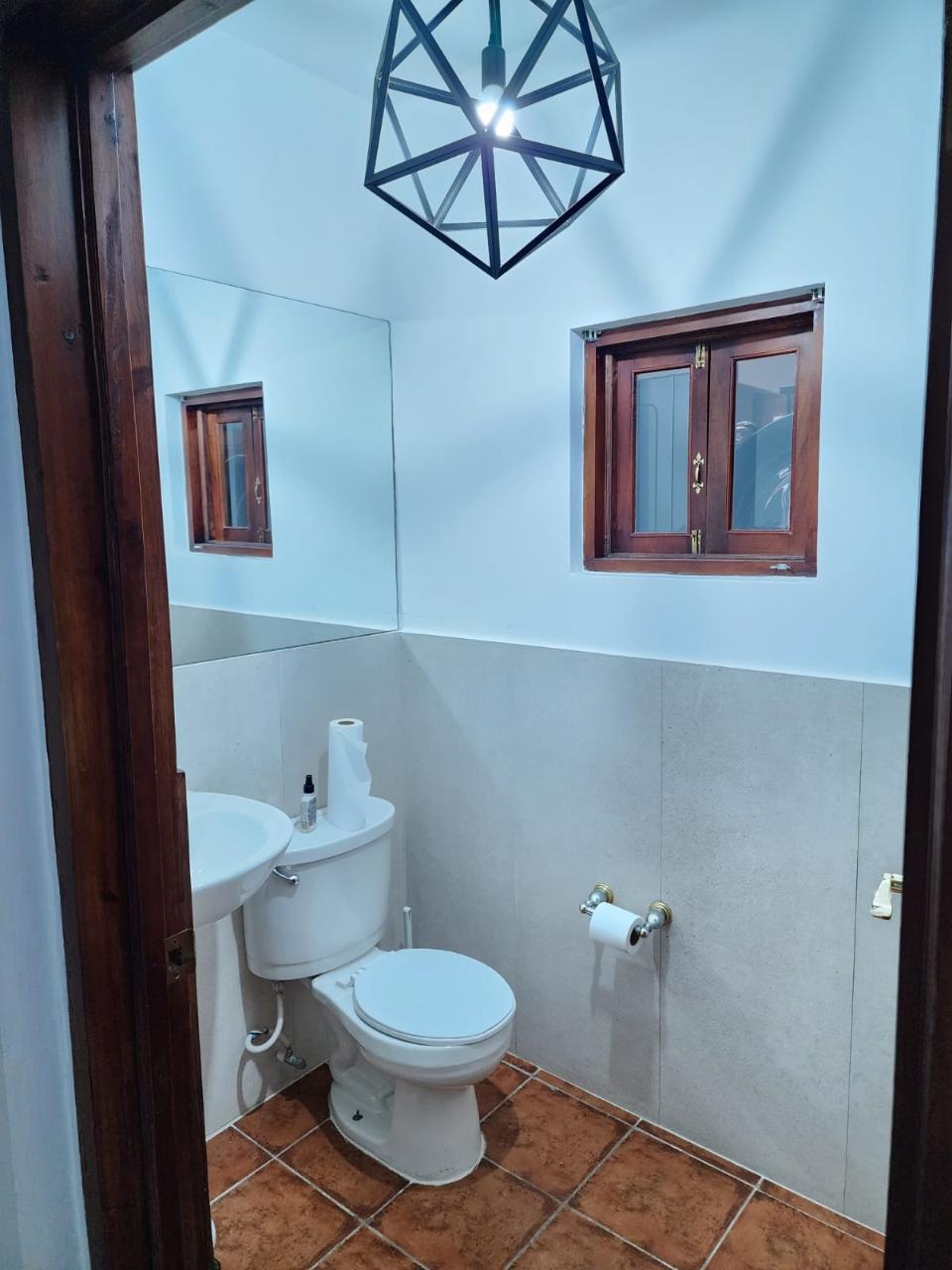 Nineteenth image of C5-18 Jack's Hill Road in Jacks Hill, St. Andrew, Jamaica - property is For Sale