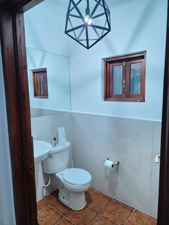 Nineteenth image of C5-18 Jack's Hill Road in Jacks Hill, St. Andrew, Jamaica - property is For Sale
