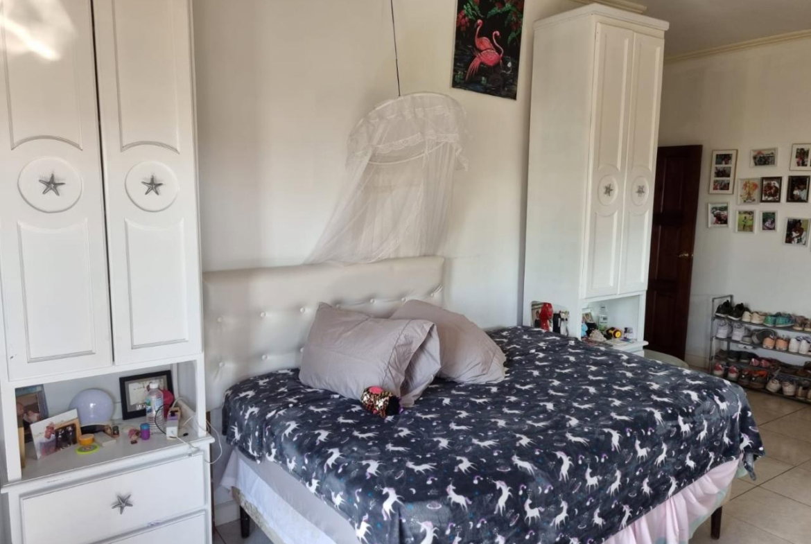 Twentieth image of C5-18 Jack's Hill Road in Jacks Hill, St. Andrew, Jamaica - property is For Sale