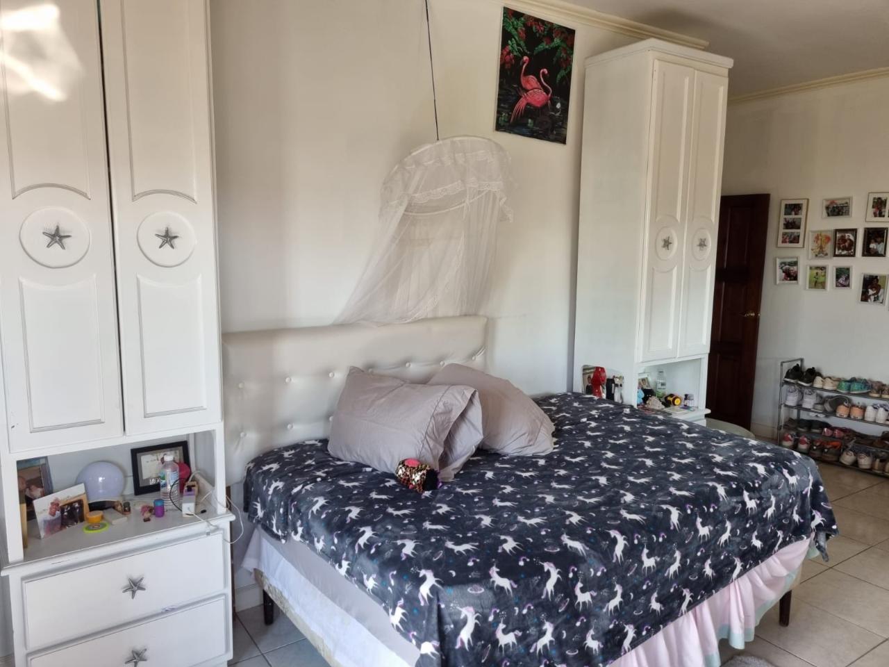 Twentieth image of C5-18 Jack's Hill Road in Jacks Hill, St. Andrew, Jamaica - property is For Sale