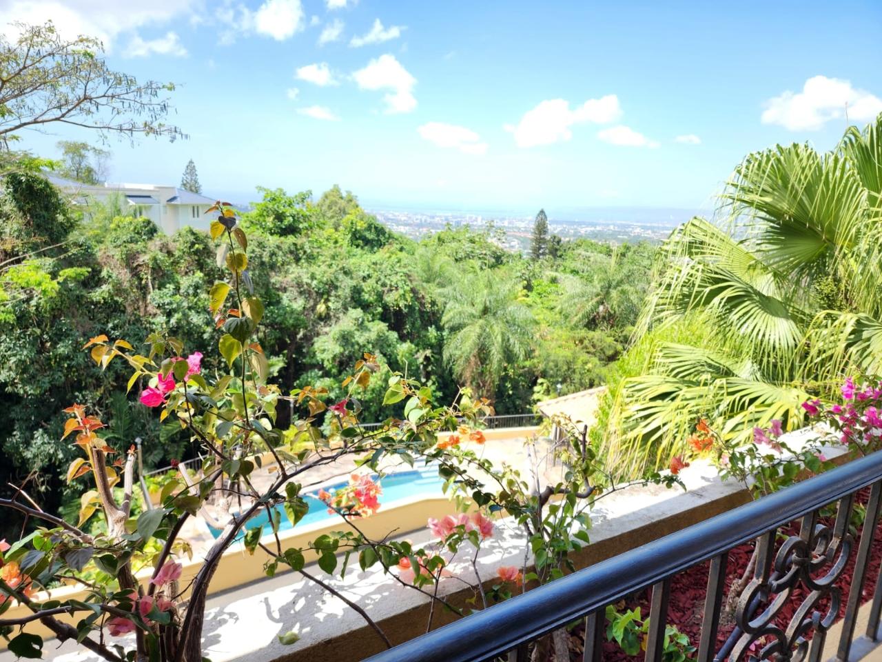 Third image of C5-18 Jack's Hill Road in Jacks Hill, St. Andrew, Jamaica - property is For Sale