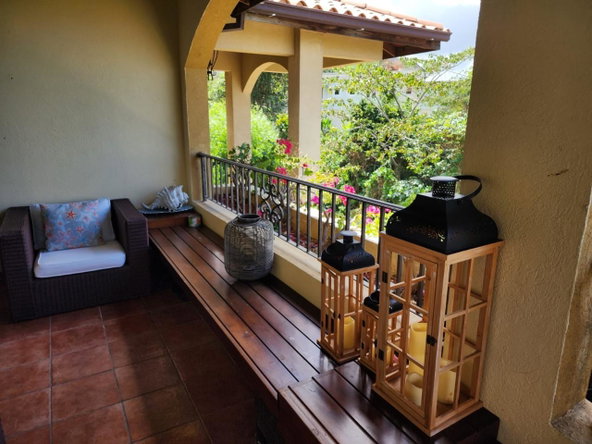 Twenty-First image of C5-18 Jack's Hill Road in Jacks Hill, St. Andrew, Jamaica - property is For Sale