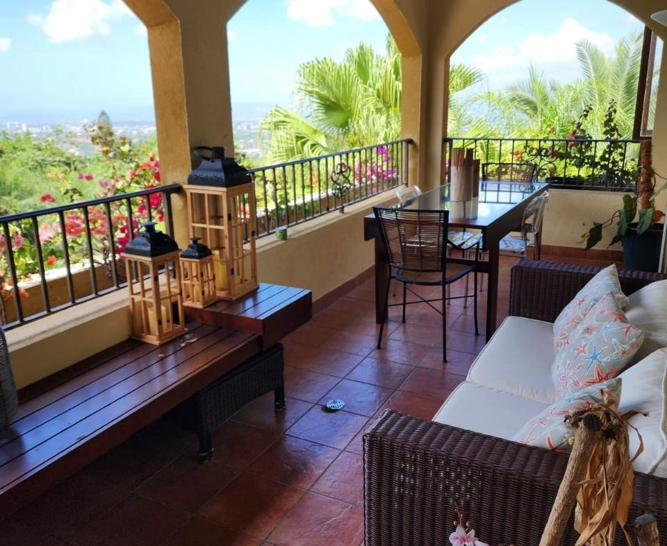 Twenty-Second image of C5-18 Jack's Hill Road in Jacks Hill, St. Andrew, Jamaica - property is For Sale