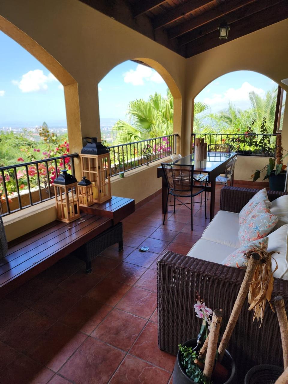 Twenty-Second image of C5-18 Jack's Hill Road in Jacks Hill, St. Andrew, Jamaica - property is For Sale