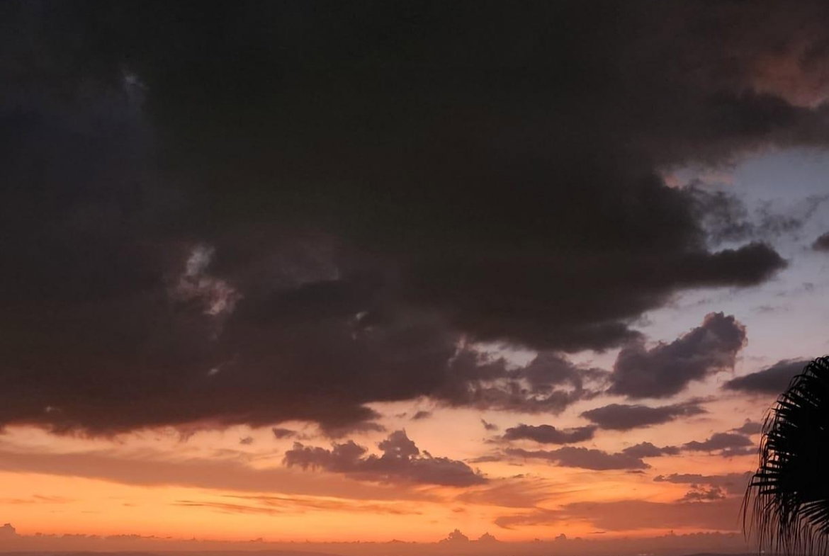 Twenty-Third image of C5-18 Jack's Hill Road in Jacks Hill, St. Andrew, Jamaica - property is For Sale