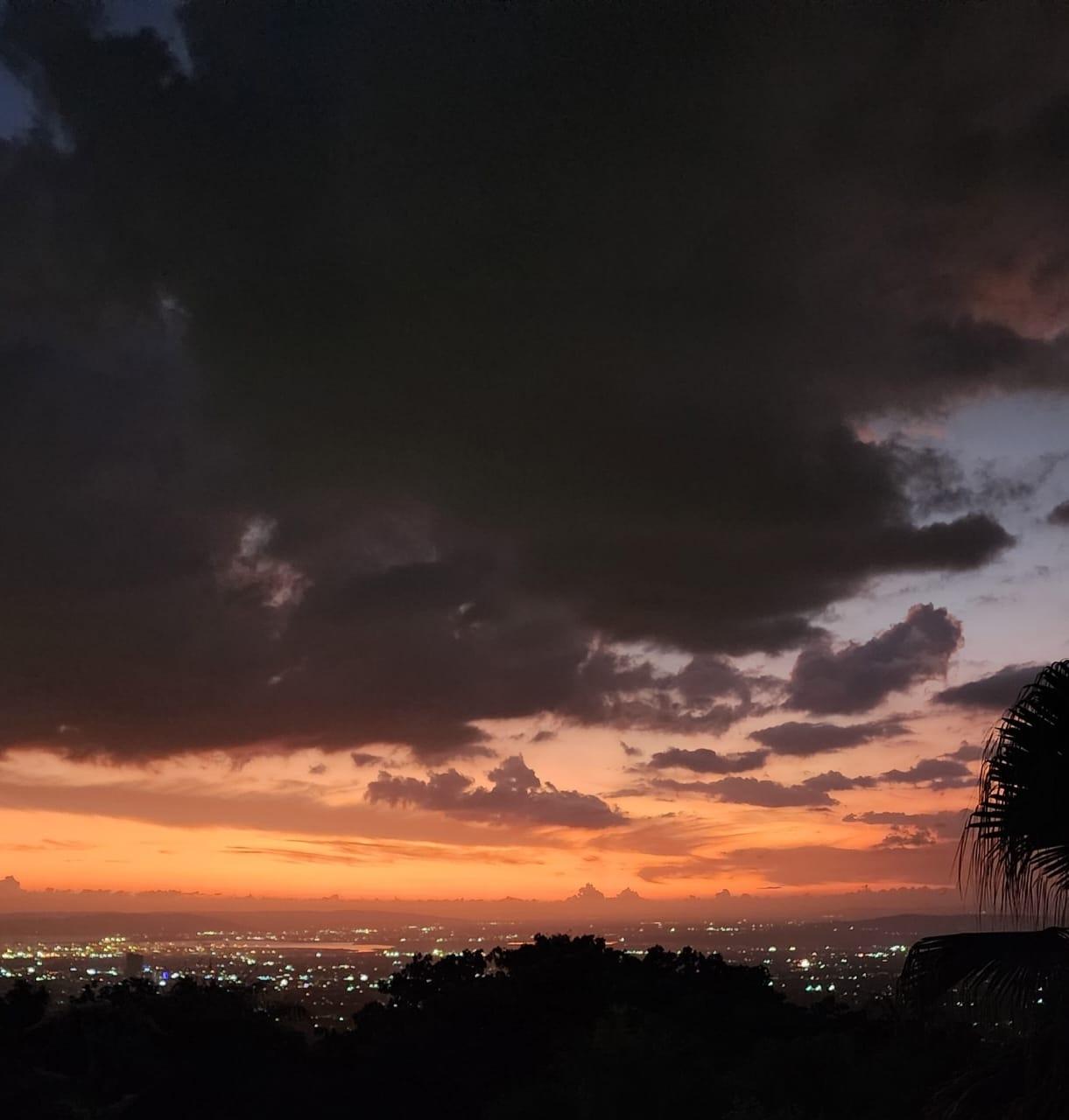 Twenty-Third image of C5-18 Jack's Hill Road in Jacks Hill, St. Andrew, Jamaica - property is For Sale