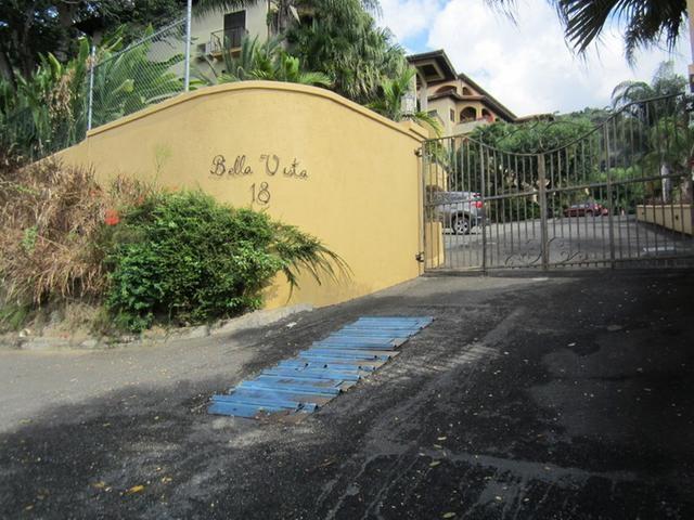 Twenty-Fourth image of C5-18 Jack's Hill Road in Jacks Hill, St. Andrew, Jamaica - property is For Sale