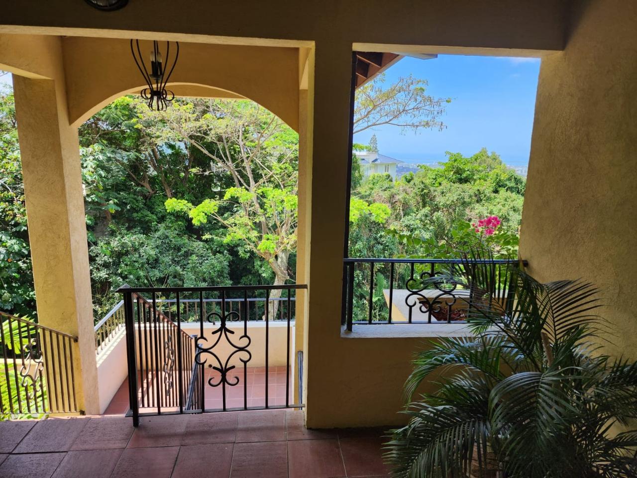 Fourth image of C5-18 Jack's Hill Road in Jacks Hill, St. Andrew, Jamaica - property is For Sale