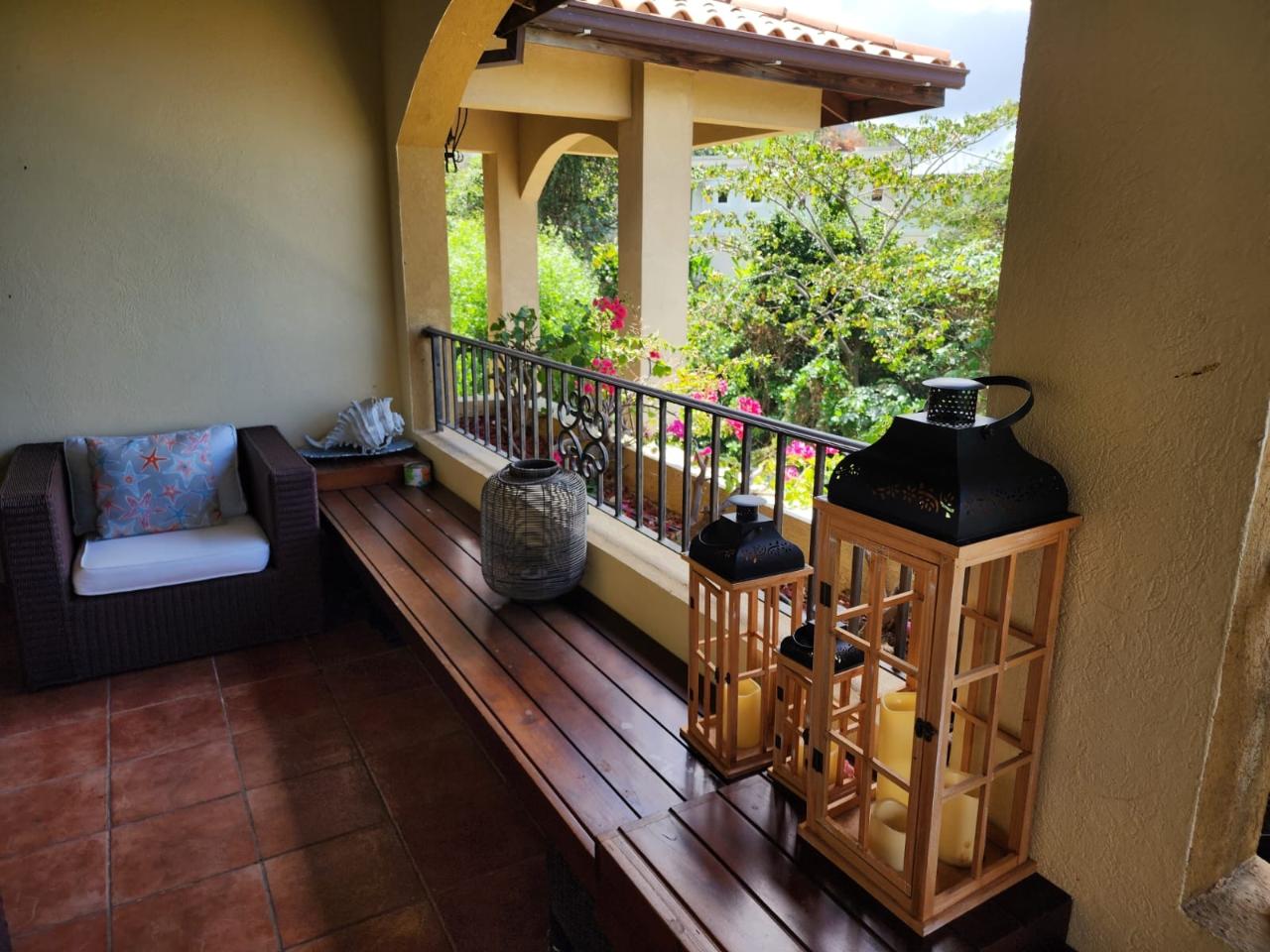 Fifth image of C5-18 Jack's Hill Road in Jacks Hill, St. Andrew, Jamaica - property is For Sale