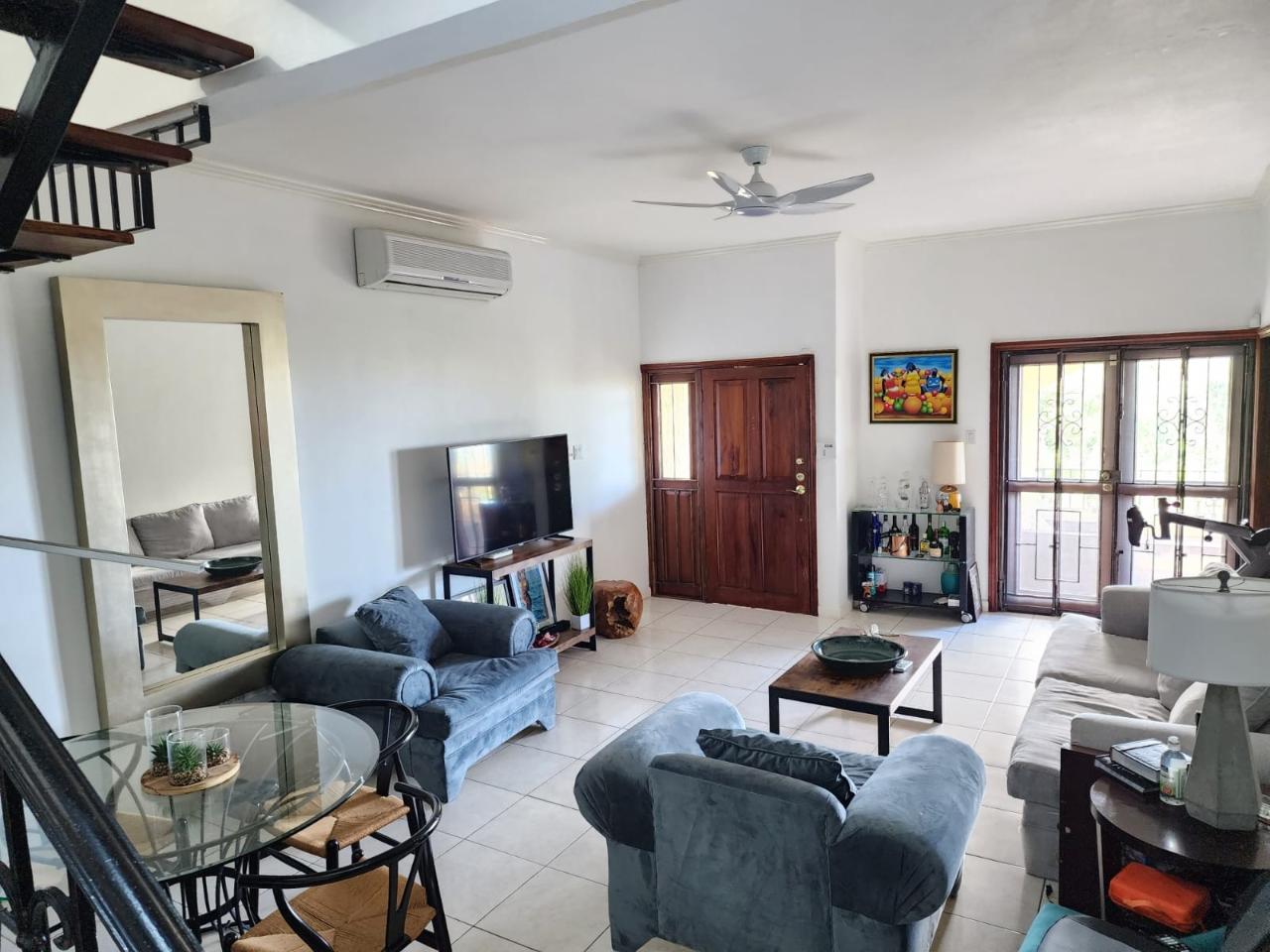 Sixth image of C5-18 Jack's Hill Road in Jacks Hill, St. Andrew, Jamaica - property is For Sale