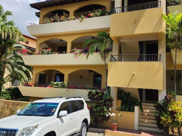 First image of C5-18 Jack's Hill Road in Jacks Hill, St. Andrew, Jamaica - property is For Sale