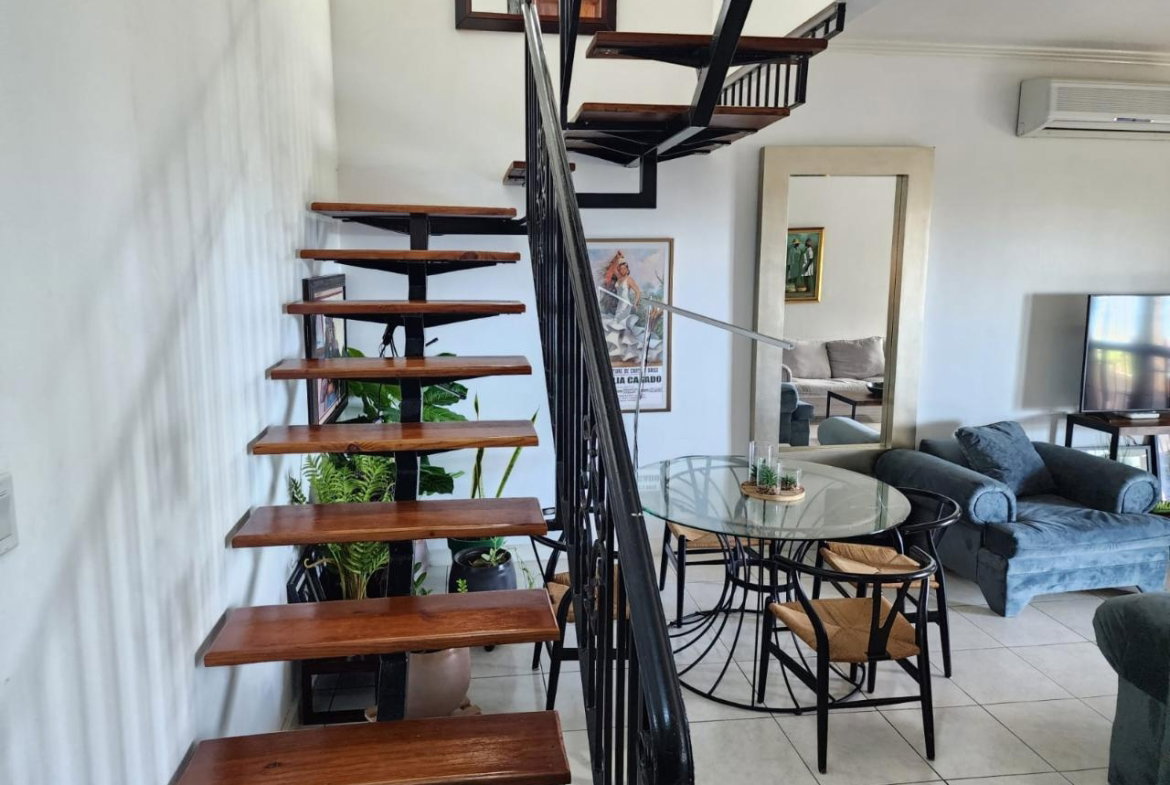 Seventh image of C5-18 Jack's Hill Road in Jacks Hill, St. Andrew, Jamaica - property is For Sale