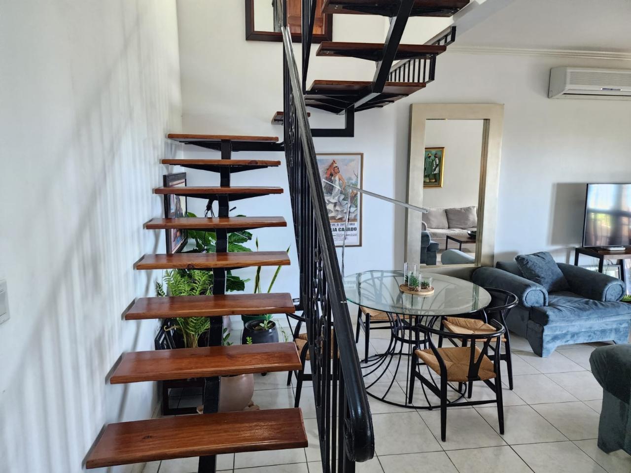 Seventh image of C5-18 Jack's Hill Road in Jacks Hill, St. Andrew, Jamaica - property is For Sale