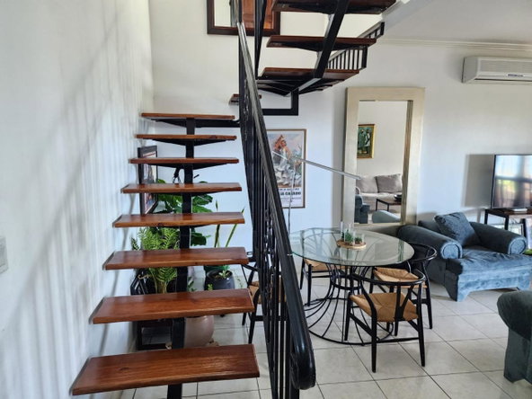 Seventh image of C5-18 Jack's Hill Road in Jacks Hill, St. Andrew, Jamaica - property is For Sale