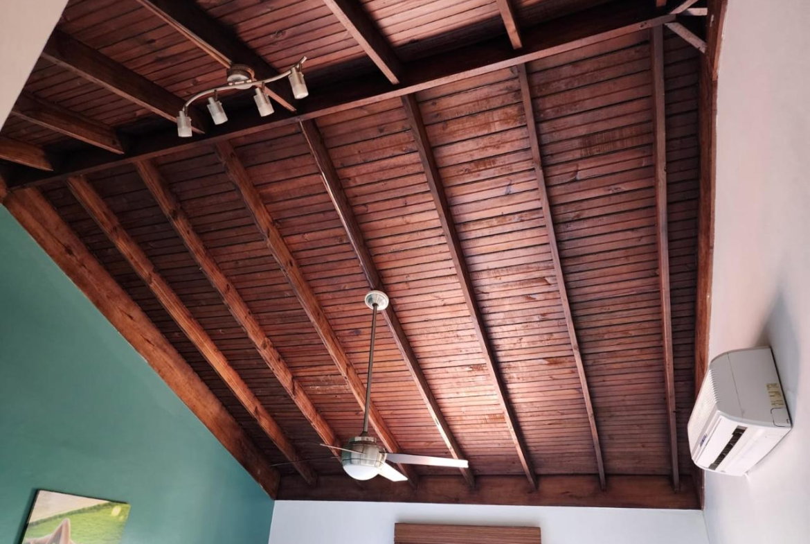 Eighth image of C5-18 Jack's Hill Road in Jacks Hill, St. Andrew, Jamaica - property is For Sale