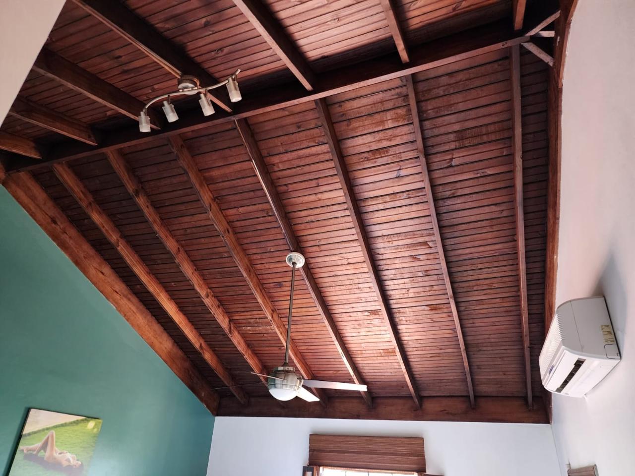 Eighth image of C5-18 Jack's Hill Road in Jacks Hill, St. Andrew, Jamaica - property is For Sale