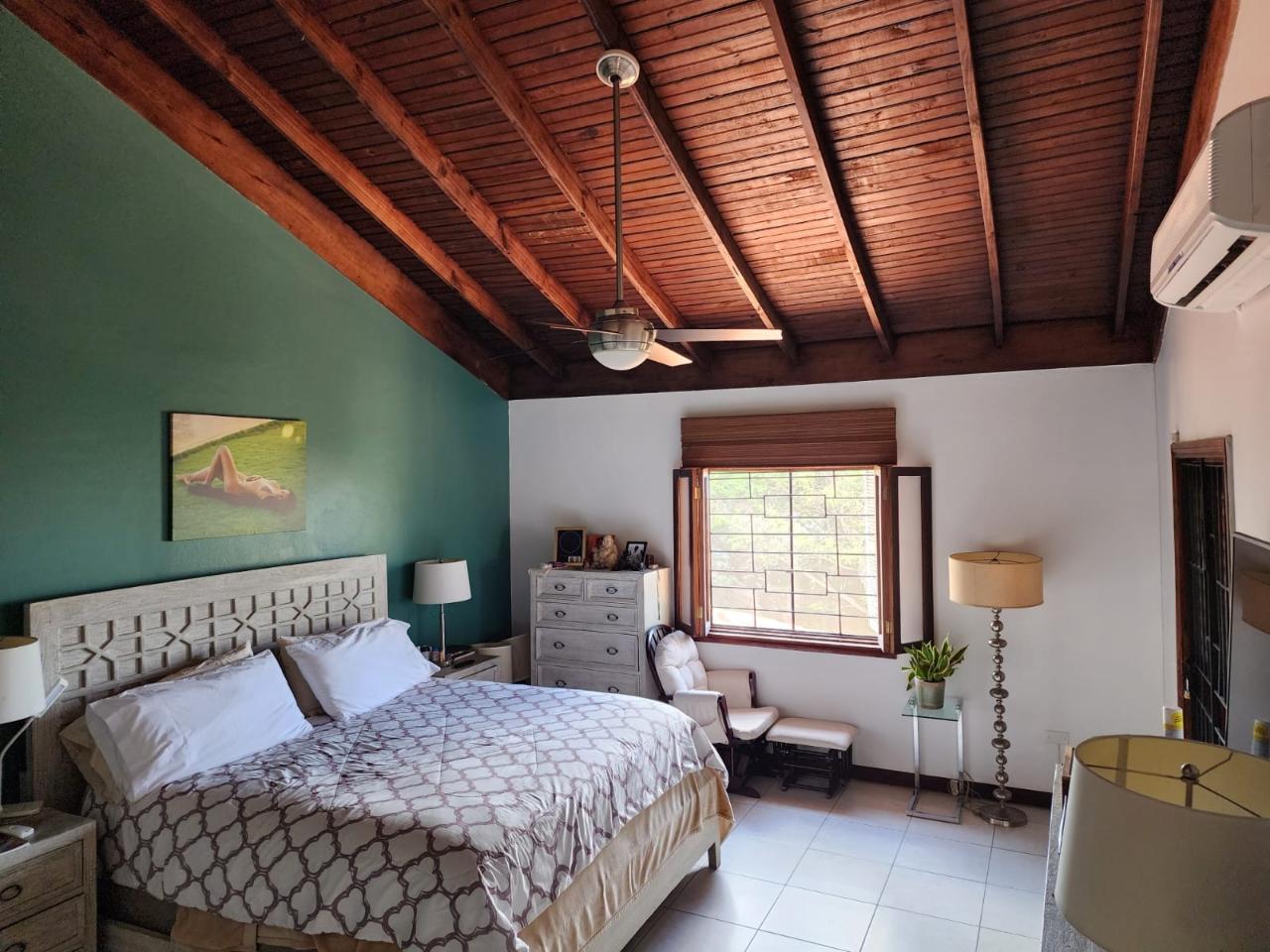 Ninth image of C5-18 Jack's Hill Road in Jacks Hill, St. Andrew, Jamaica - property is For Sale