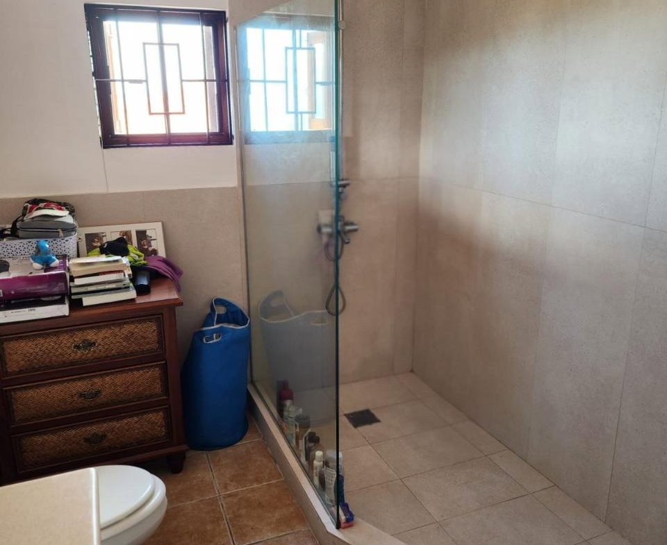 Tenth image of C5-18 Jack's Hill Road in Jacks Hill, St. Andrew, Jamaica - property is For Sale